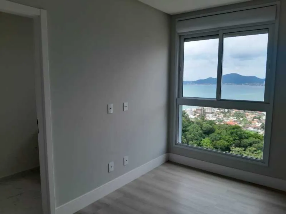 Cobertura, 4 quartos, 257 m² - Foto 7