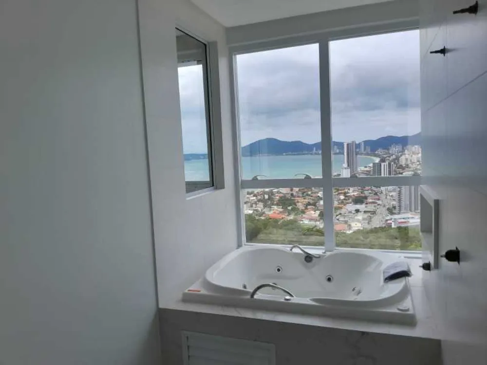 Cobertura, 4 quartos, 257 m² - Foto 12