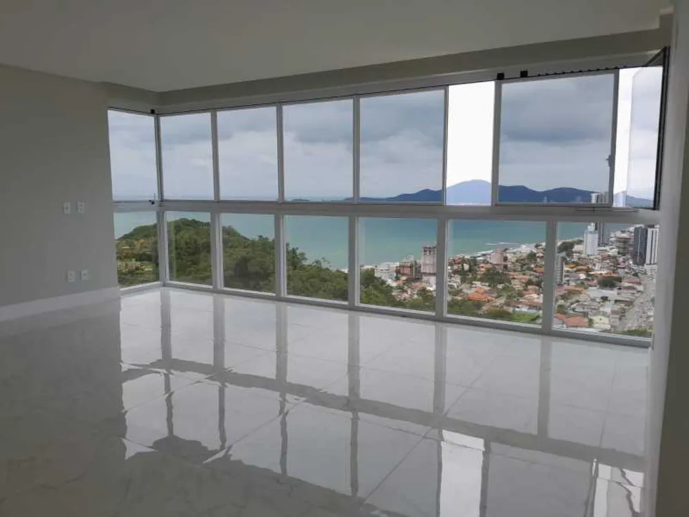 Cobertura, 4 quartos, 257 m² - Foto 6