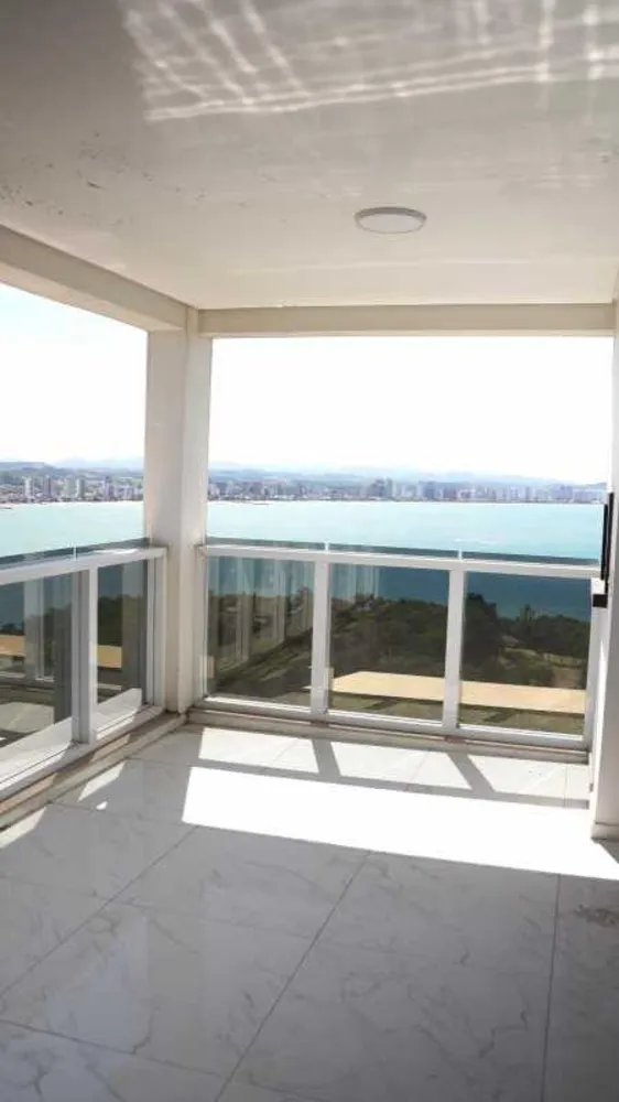 Cobertura, 4 quartos, 257 m² - Foto 5