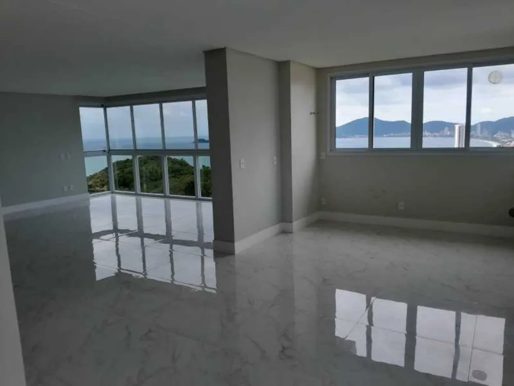 Cobertura, 4 quartos, 257 m² - Foto 8