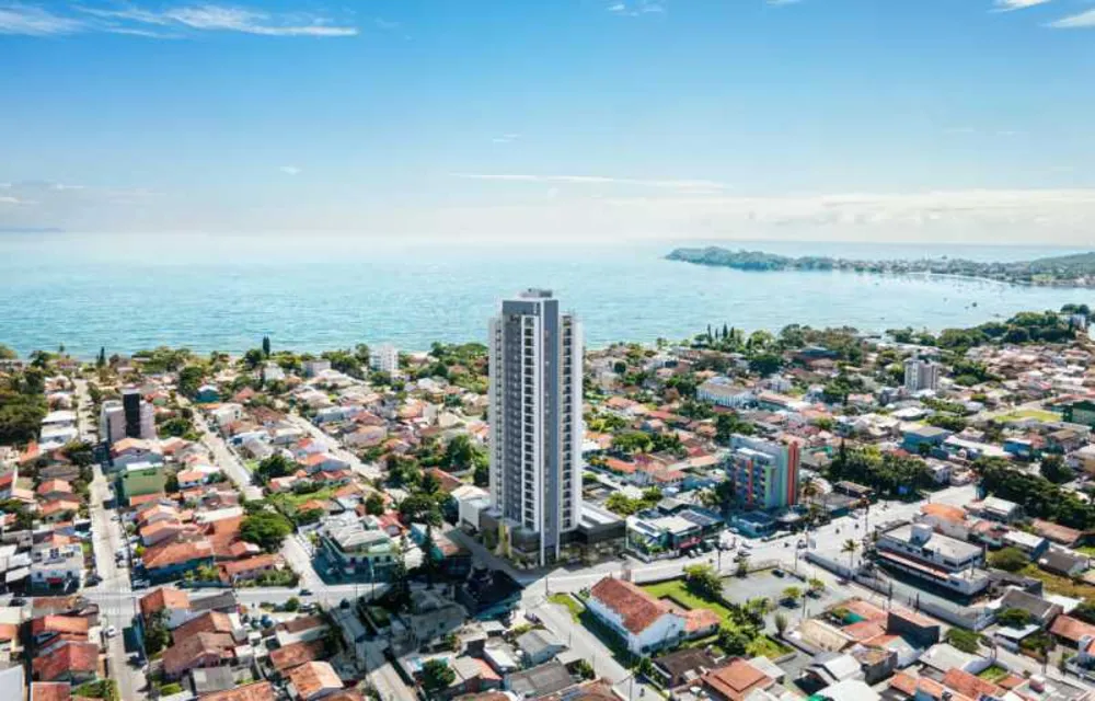 Apartamento, 2 quartos, 73 m² - Foto 10