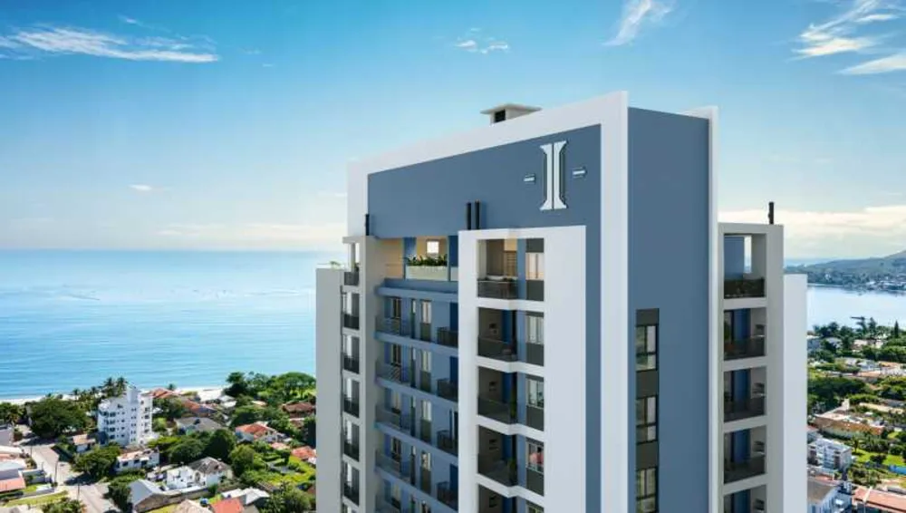 Apartamento, 2 quartos, 73 m² - Foto 8