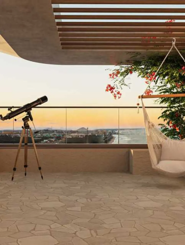 Apartamento, 4 quartos, 218 m² - Foto 14