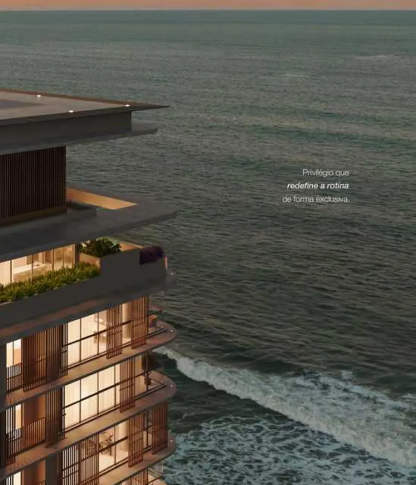 Apartamento, 4 quartos, 218 m² - Foto 5
