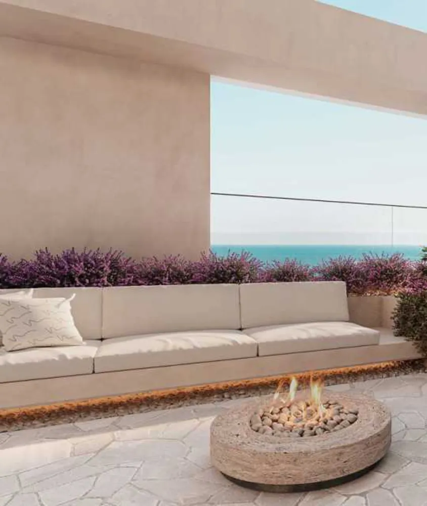 Apartamento, 4 quartos, 218 m² - Foto 13