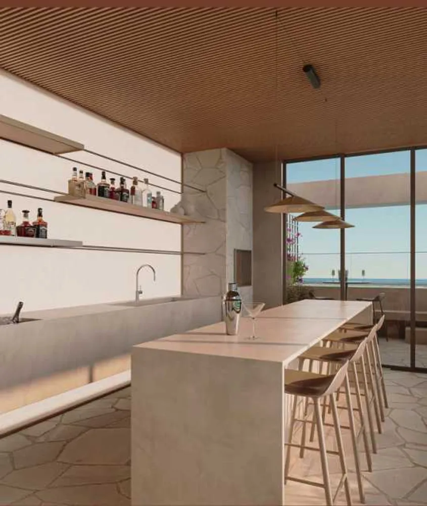 Apartamento, 4 quartos, 218 m² - Foto 8