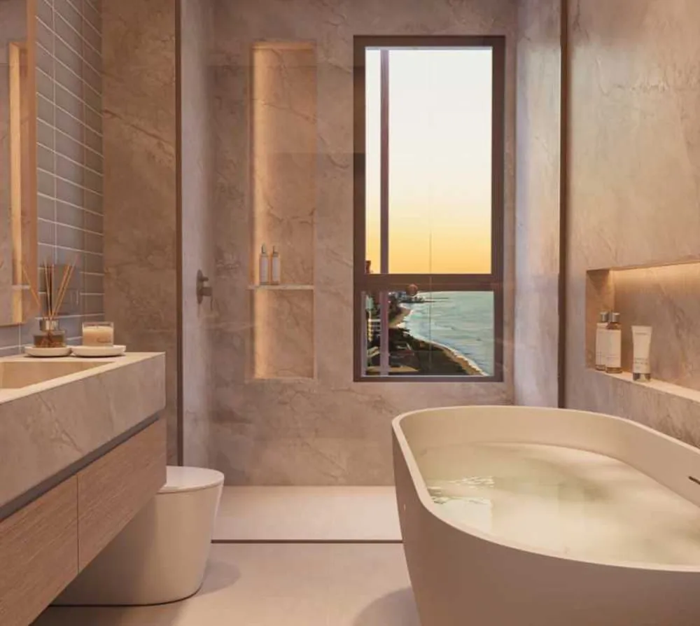 Apartamento, 4 quartos, 218 m² - Foto 10