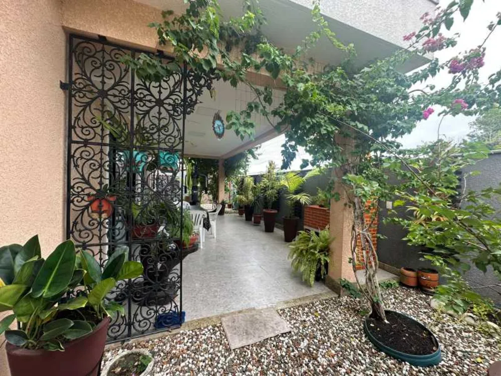 Casa de Condomínio, 3 quartos - Foto 17