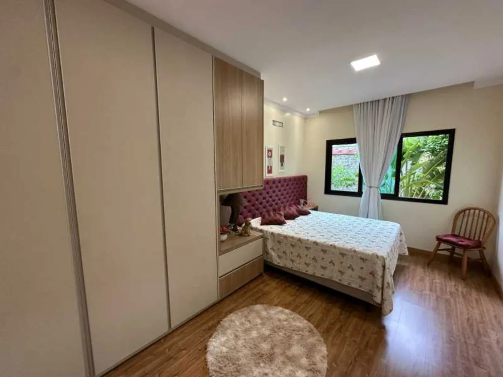 Casa de Condomínio, 3 quartos - Foto 9
