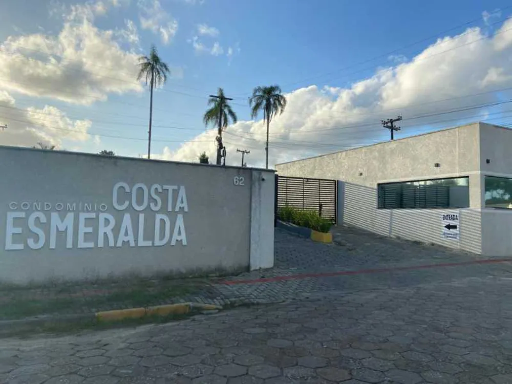 Casa de Condomínio, 3 quartos - Foto 16