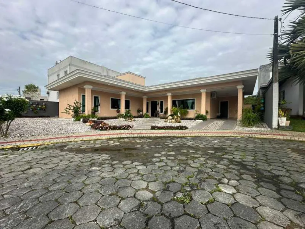 Casa de Condomínio, 3 quartos - Foto 18