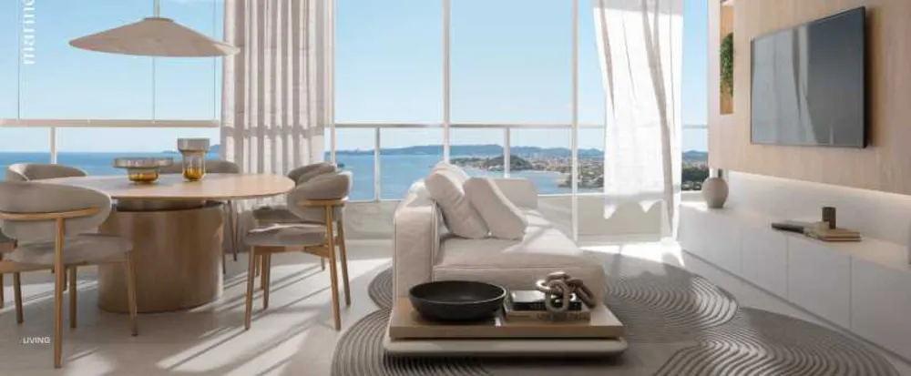 Apartamento, 3 quartos, 169 m² - Foto 6