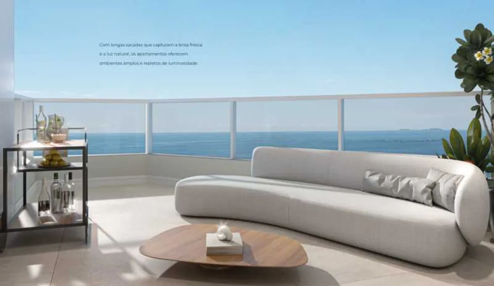 Apartamento, 3 quartos, 169 m² - Foto 15