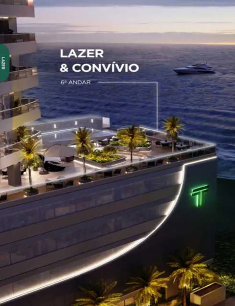 Apartamento, 3 quartos, 169 m² - Foto 10