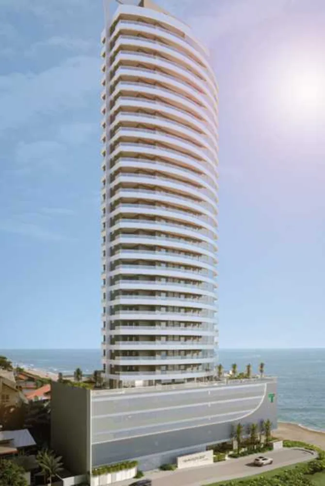 Apartamento, 3 quartos, 169 m² - Foto 14