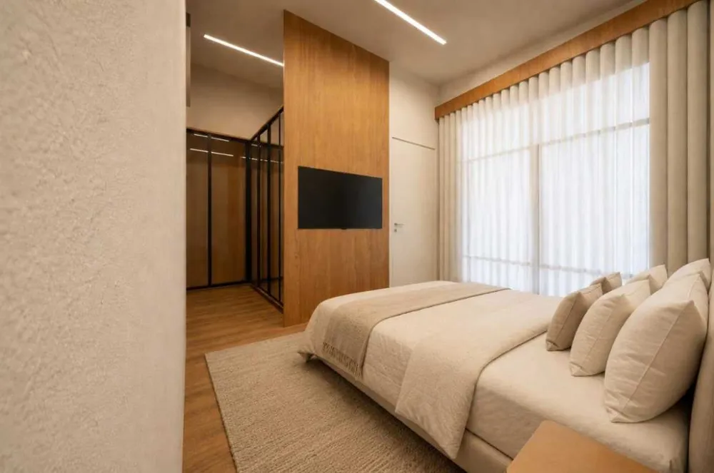Casa, 3 quartos, 98 m² - Foto 10