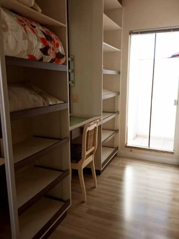 Casa, 4 quartos, 200 m² - Foto 5