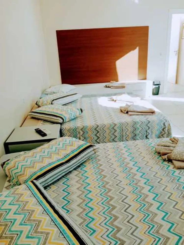 Casa, 4 quartos, 200 m² - Foto 7