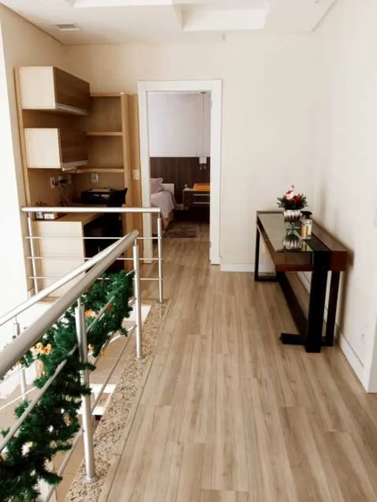 Casa, 4 quartos, 200 m² - Foto 6
