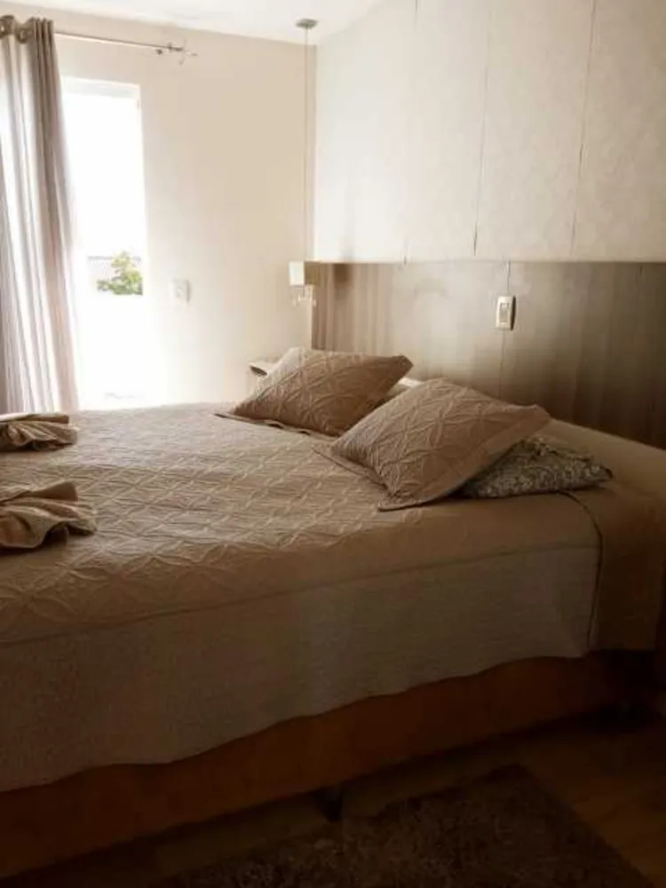 Casa, 4 quartos, 200 m² - Foto 10