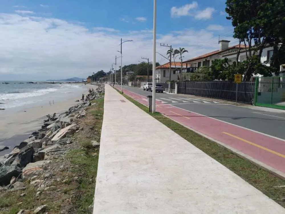 Apartamento, 2 quartos, 61 m² - Foto 12