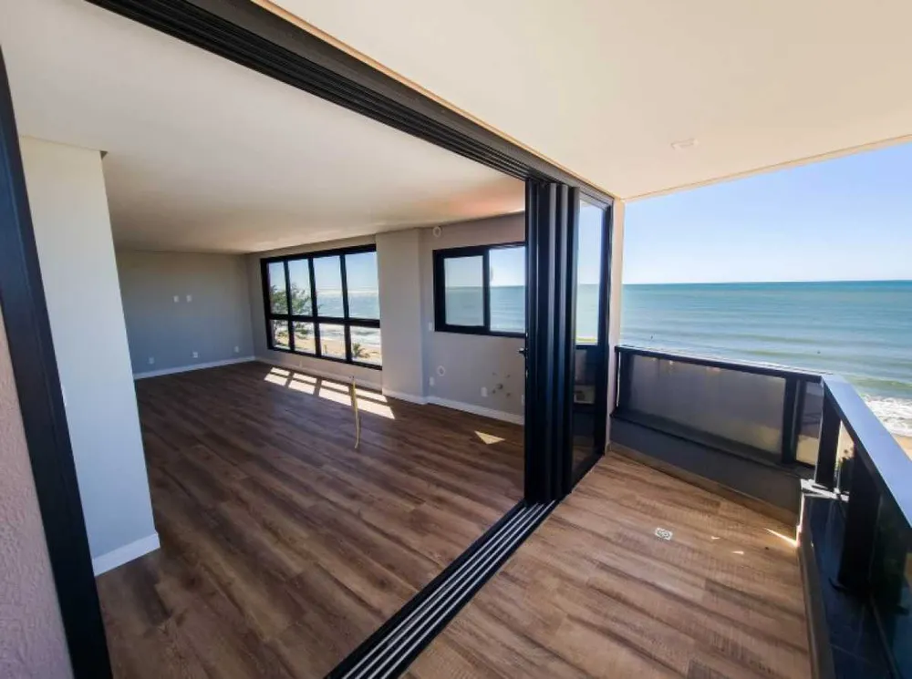 Apartamento, 3 quartos, 120 m² - Foto 1