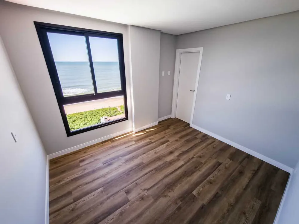 Apartamento, 3 quartos, 120 m² - Foto 11