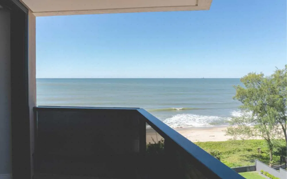Apartamento, 3 quartos, 120 m² - Foto 5