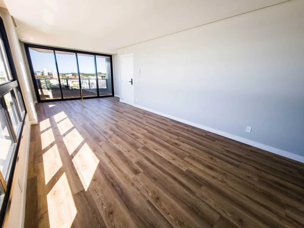 Apartamento, 3 quartos, 120 m² - Foto 8