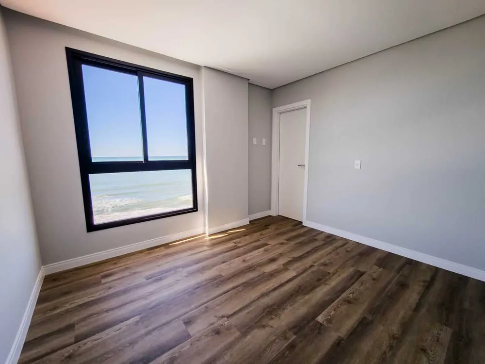 Apartamento, 3 quartos, 120 m² - Foto 12