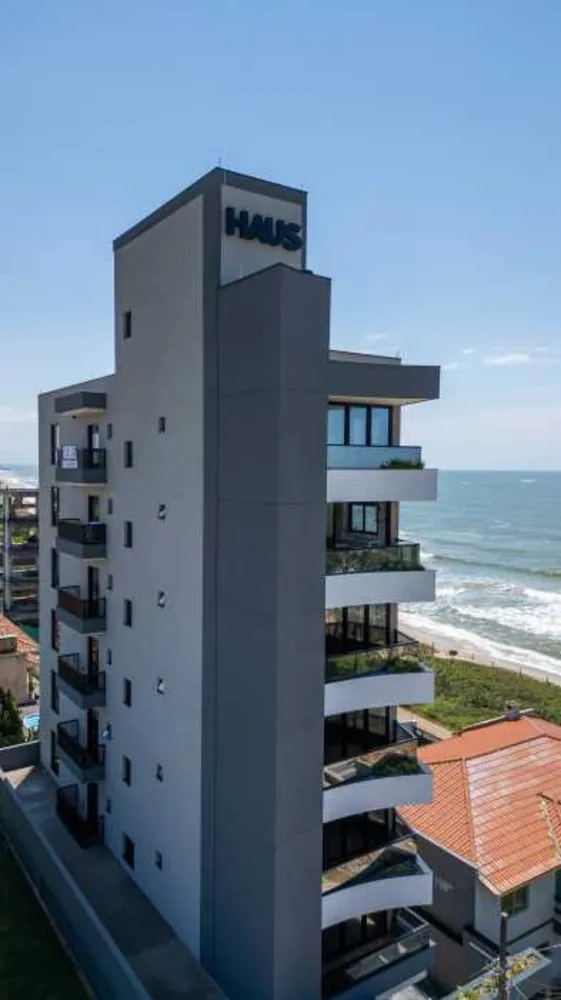 Apartamento, 3 quartos, 120 m² - Foto 6