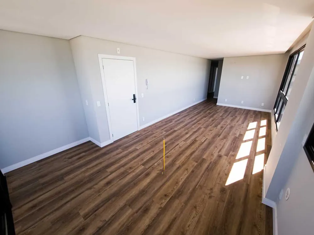 Apartamento, 3 quartos, 120 m² - Foto 7