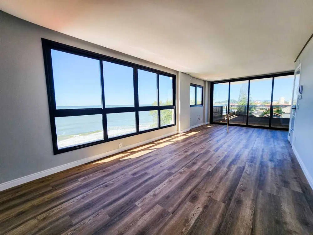 Apartamento, 3 quartos, 120 m² - Foto 9