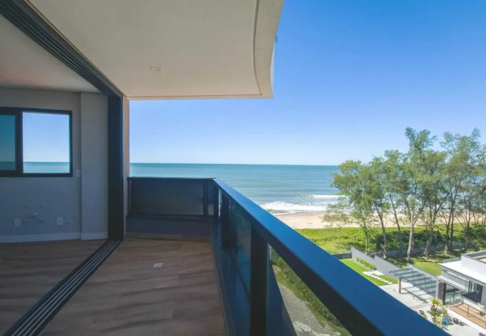 Apartamento, 3 quartos, 120 m² - Foto 4