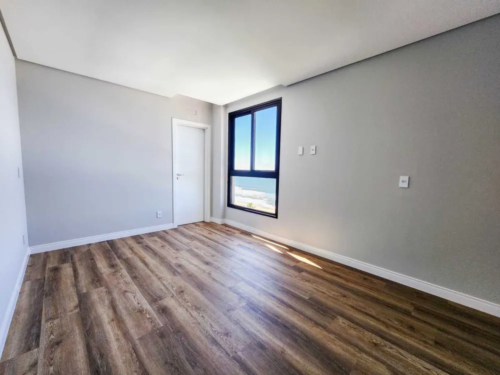 Apartamento, 3 quartos, 120 m² - Foto 10