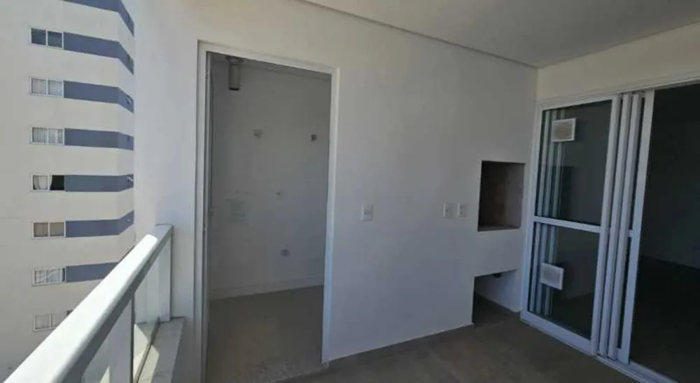 Apartamento, 2 quartos, 77 m² - Foto 13