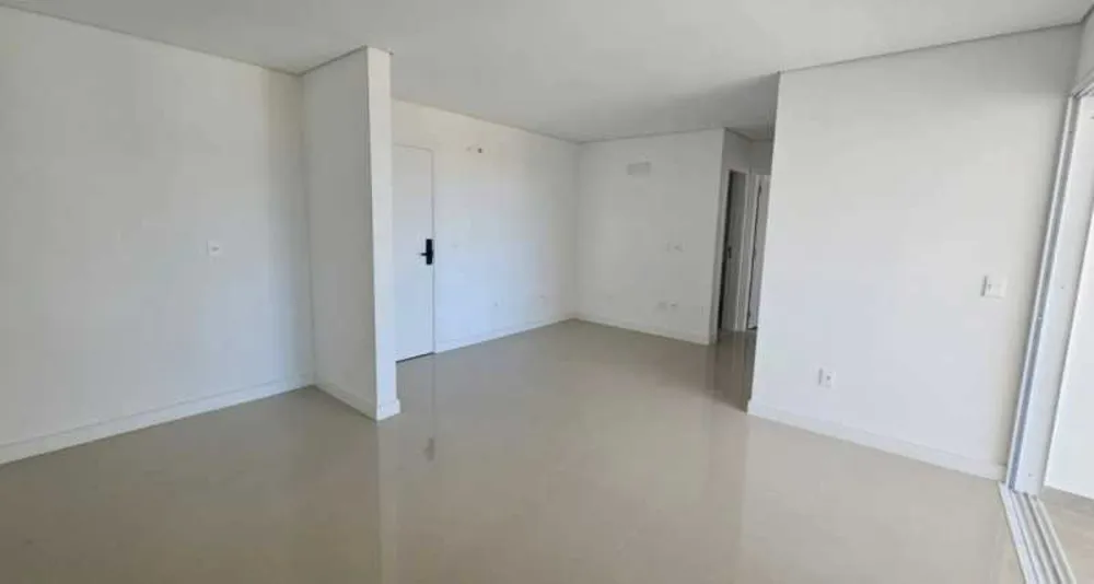 Apartamento, 2 quartos, 77 m² - Foto 2