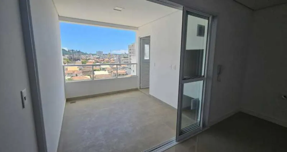 Apartamento, 2 quartos, 77 m² - Foto 14
