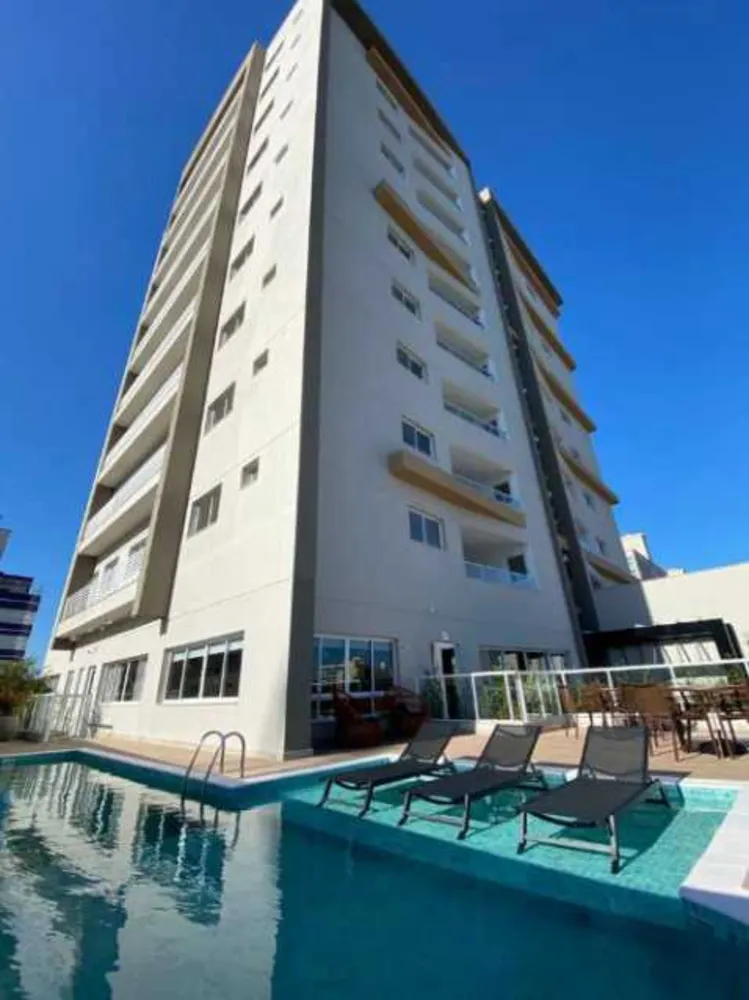 Apartamento, 2 quartos, 77 m² - Foto 15