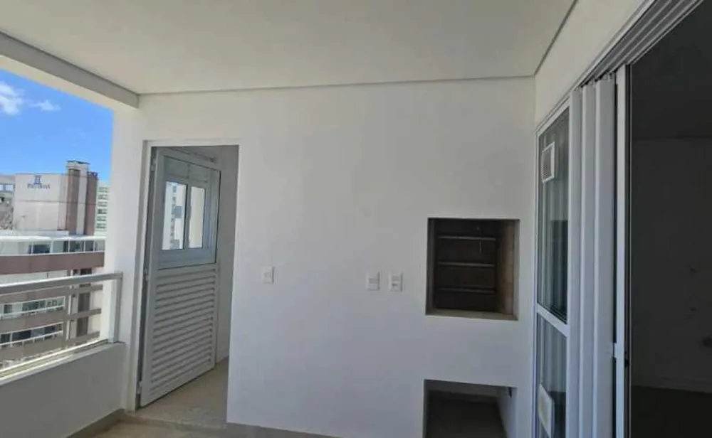 Apartamento, 2 quartos, 77 m² - Foto 12