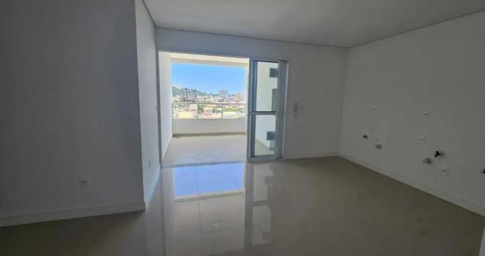 Apartamento, 2 quartos, 77 m² - Foto 9