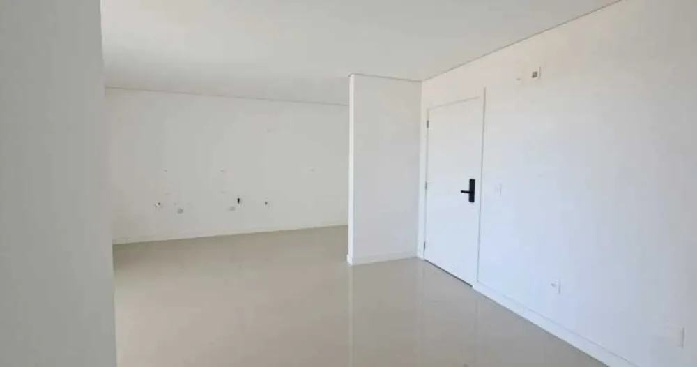 Apartamento, 2 quartos, 77 m² - Foto 6