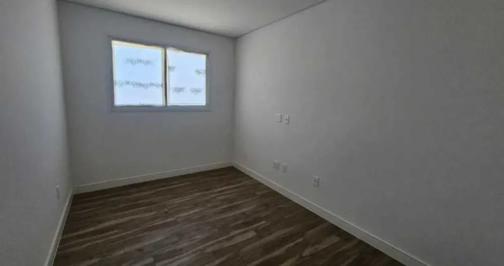 Apartamento, 2 quartos, 77 m² - Foto 4