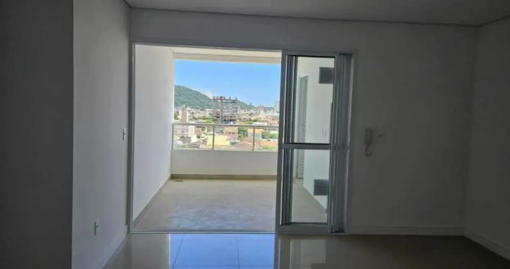 Apartamento, 2 quartos, 77 m² - Foto 5