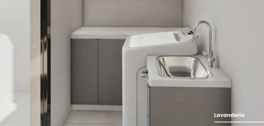Apartamento, 2 quartos, 70 m² - Foto 10