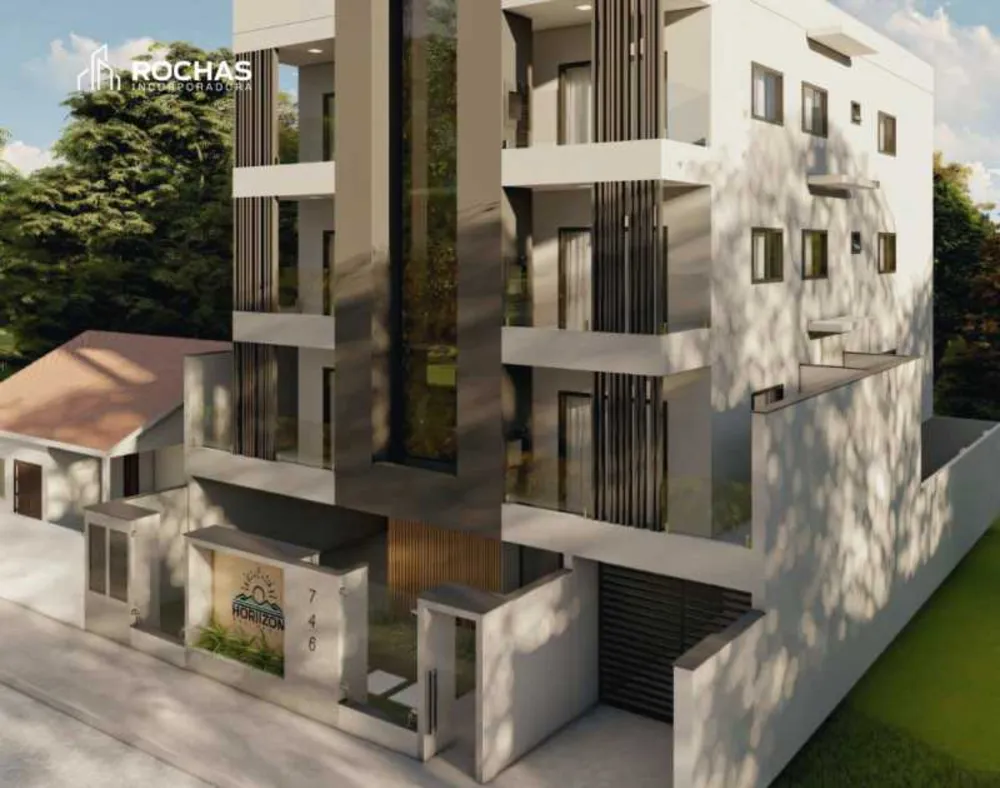 Apartamento, 2 quartos, 70 m² - Foto 7