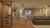 Cobertura, 3 quartos, 110 m² - Foto 4