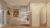 Cobertura, 3 quartos, 110 m² - Foto 6