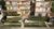 Apartamento, 3 quartos, 167 m² - Foto 3